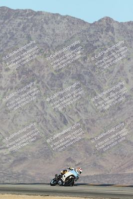 media/Dec-05-2025-CVMA Friday Practice (Fri) [[303bad9a84]]/4-Racer 4-Trackday 1/Session 3 (Turn 10)/